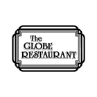 The Globe Restaurant