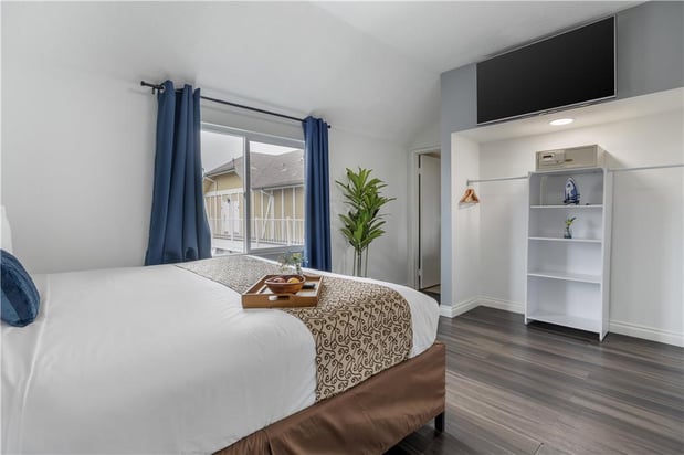 Images Best Western Westminster Inn