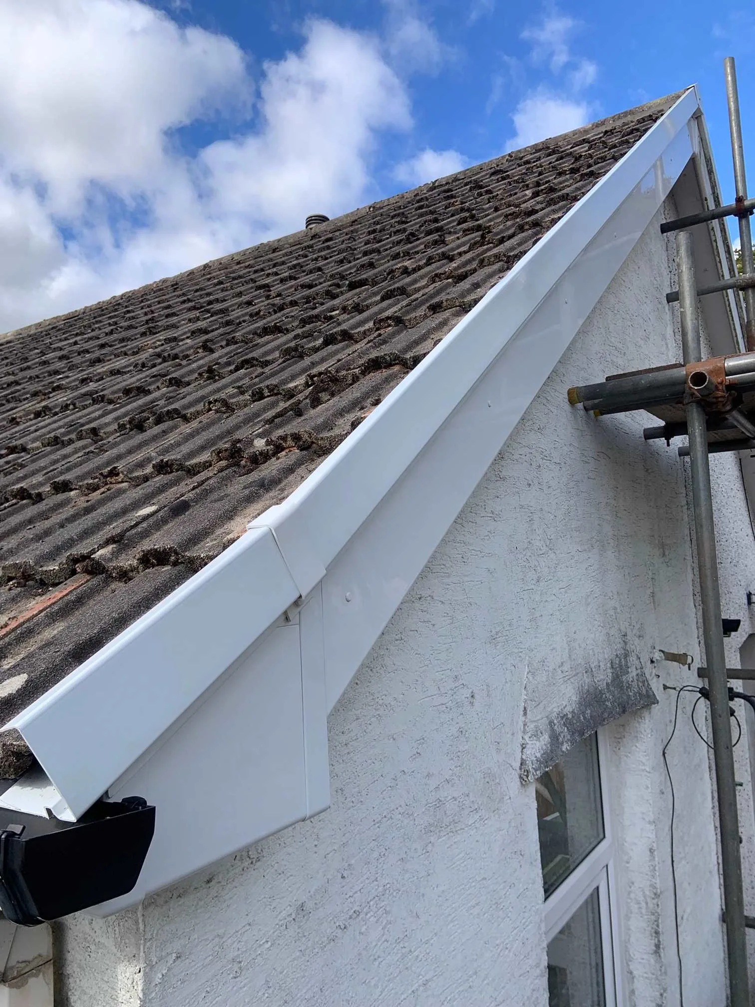 Images Roof Right Roofing