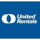 United Rentals General & Aerial
