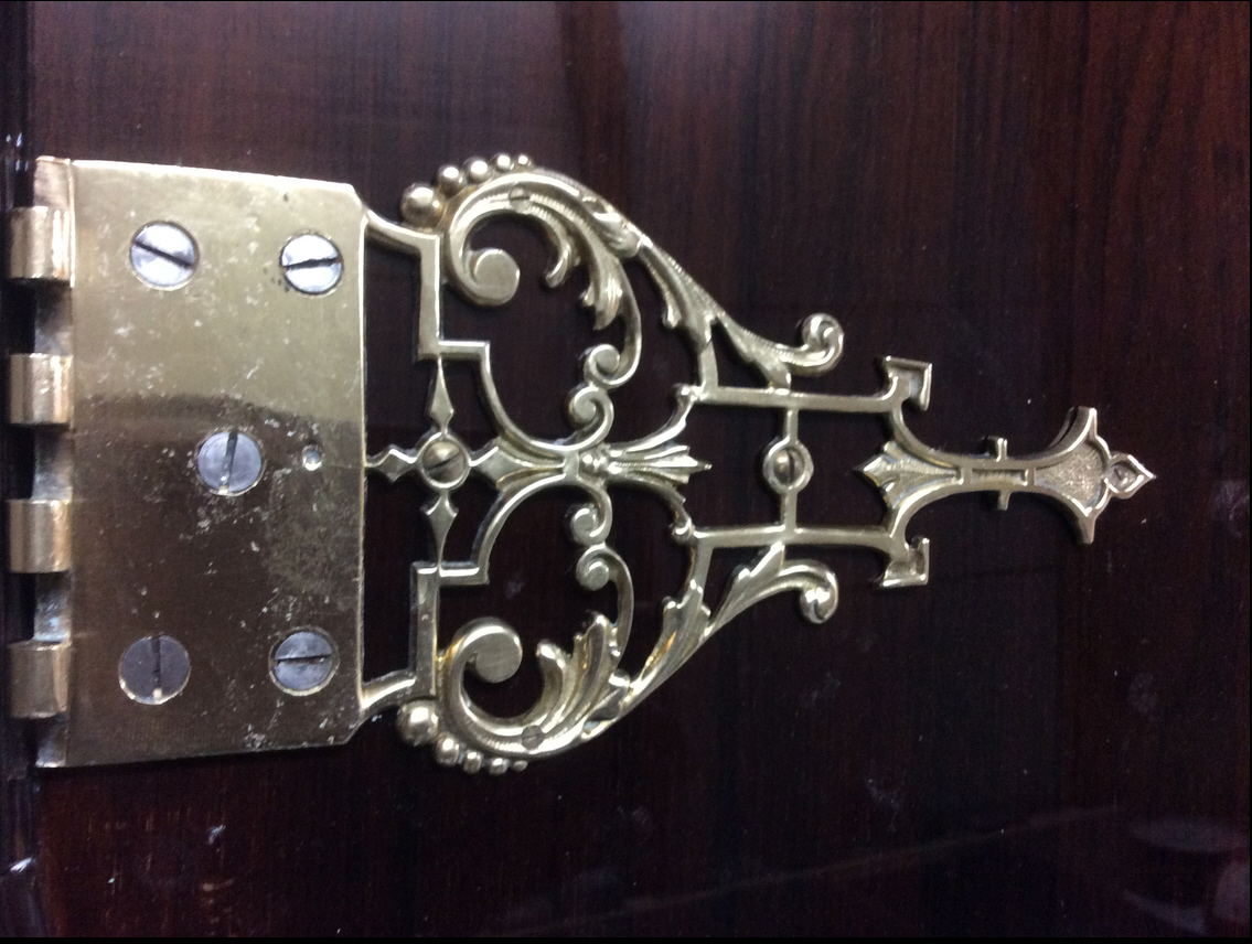 Stockmann Wolf-Rüdiger, Frühlingstraße 12 in Bremen