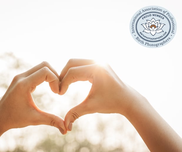 Images A Joy Story Photography