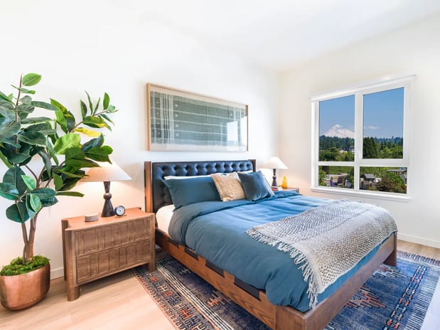 Images Modera Beaverton