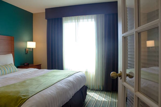 Images Best Western Plus Menomonie Inn & Suites