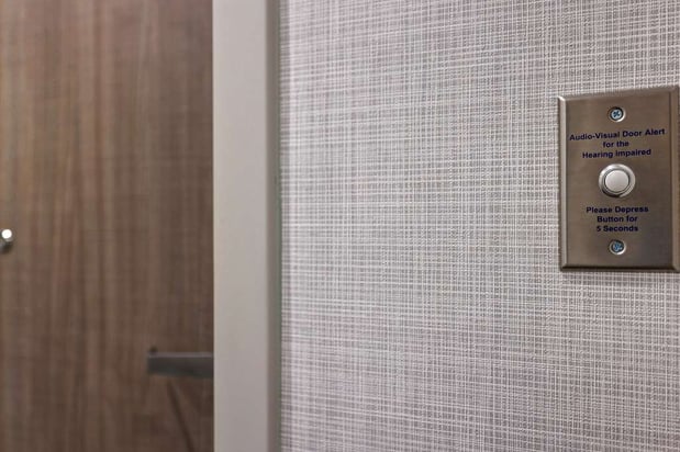 Images Hampton Inn & Suites Houston East Beltway 8