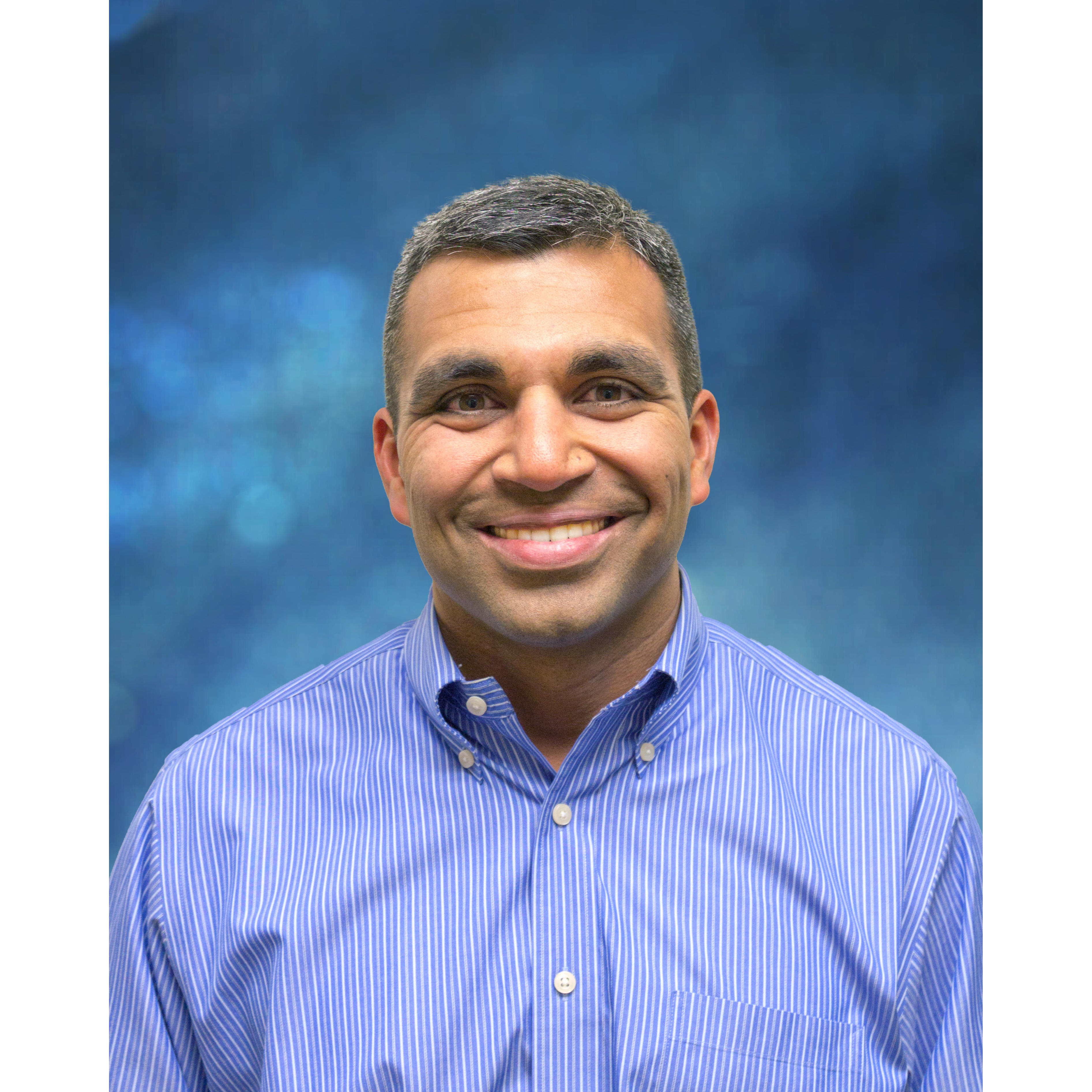 Dr. Kayur H Shah, MD - Mission Hills, CA - Ophthalmologist