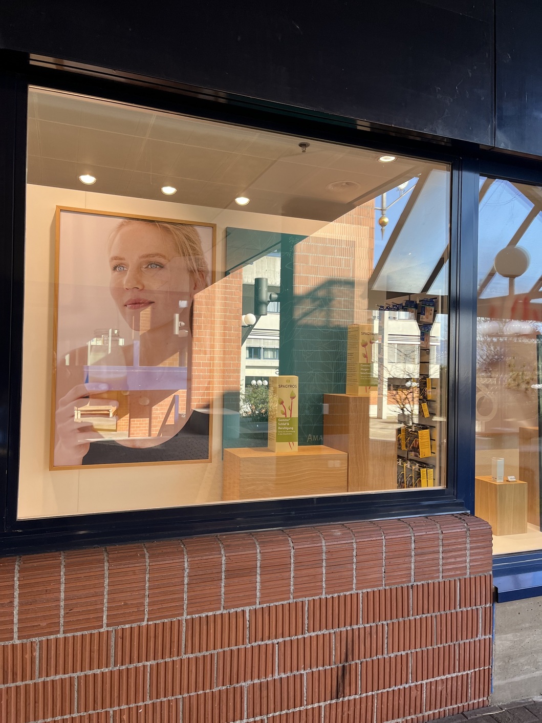 Galerie-Thumbnail