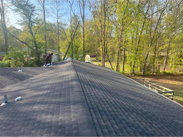 Images GT General Contracting