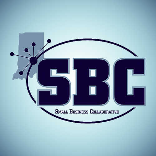 Small Business Collaborative Logo