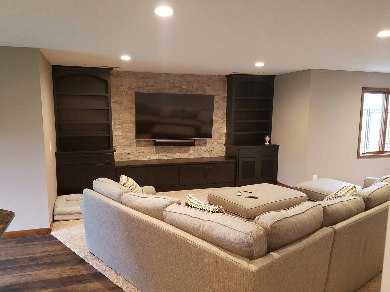 Thein Companies Inc Image