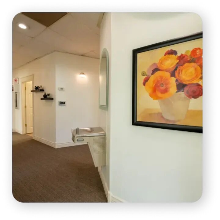 Images Harris Dental