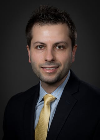 Images Sergey Rekhtman, MD