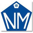 Nils Malmgren AB Logo