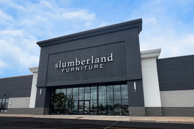 Images Slumberland Furniture