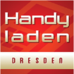 Logo Handyladen Dresden