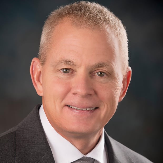 Images Edward Jones - Financial Advisor: Garry L Winterland, CFP®