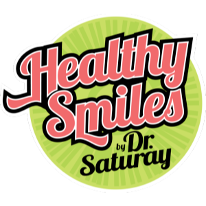 Healthy Smiles by Dr. Saturay