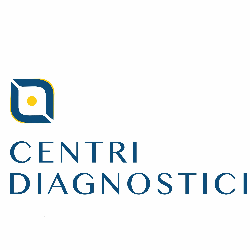 Centro Diagnostico Arce Logo
