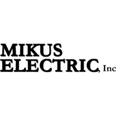 Mikus Electric & Generators Logo