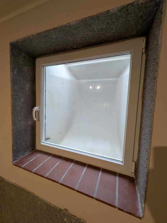 Bilder SMP Service GmbH InsideDry Trockene Wände