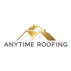 Anytime Roofing - Salem, OR - (503)446-0918 | ShowMeLocal.com
