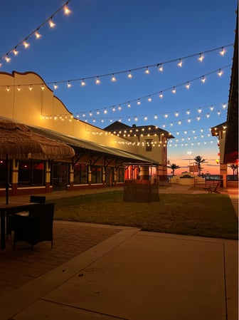 Images Truckers Paradise