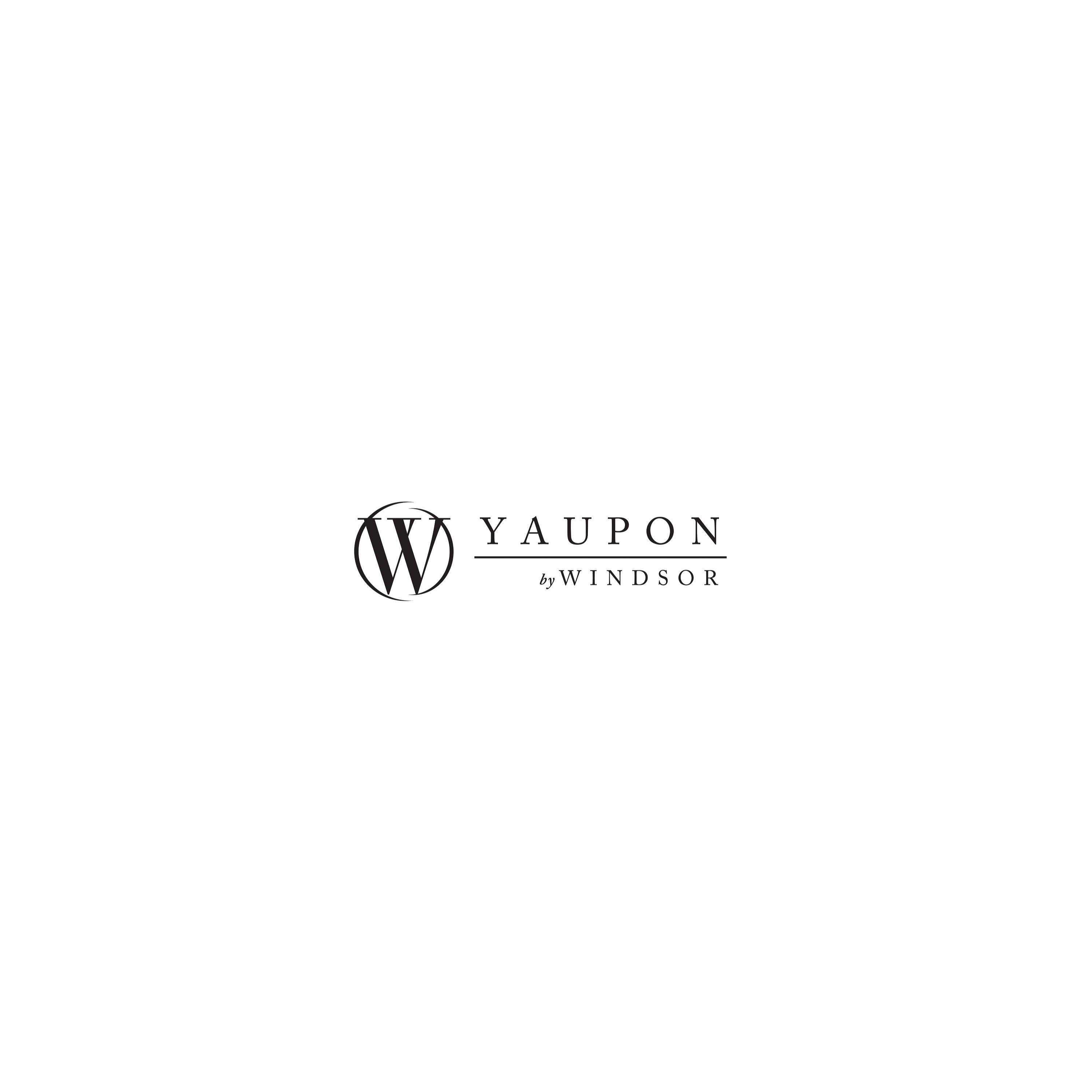 Yaupon by Windsor Apartments - Austin, TX 78736 - (737)258-8101 | ShowMeLocal.com