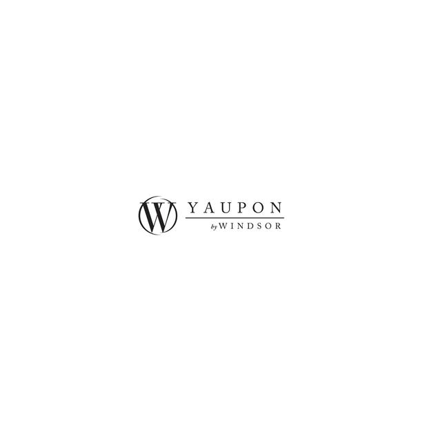 Yaupon by Windsor Apartments Logo