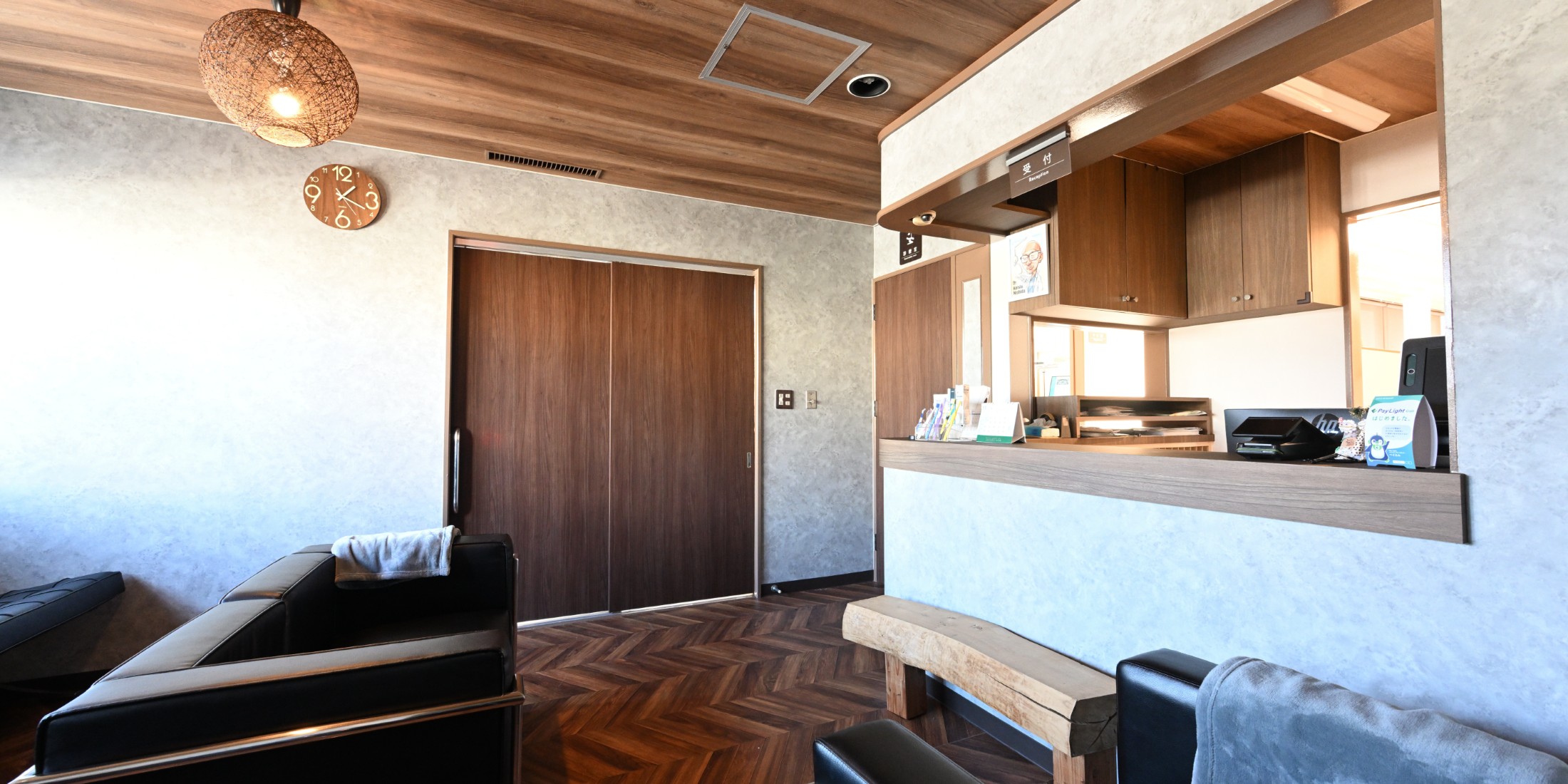 Images レオンデンタルオフィス帯広院