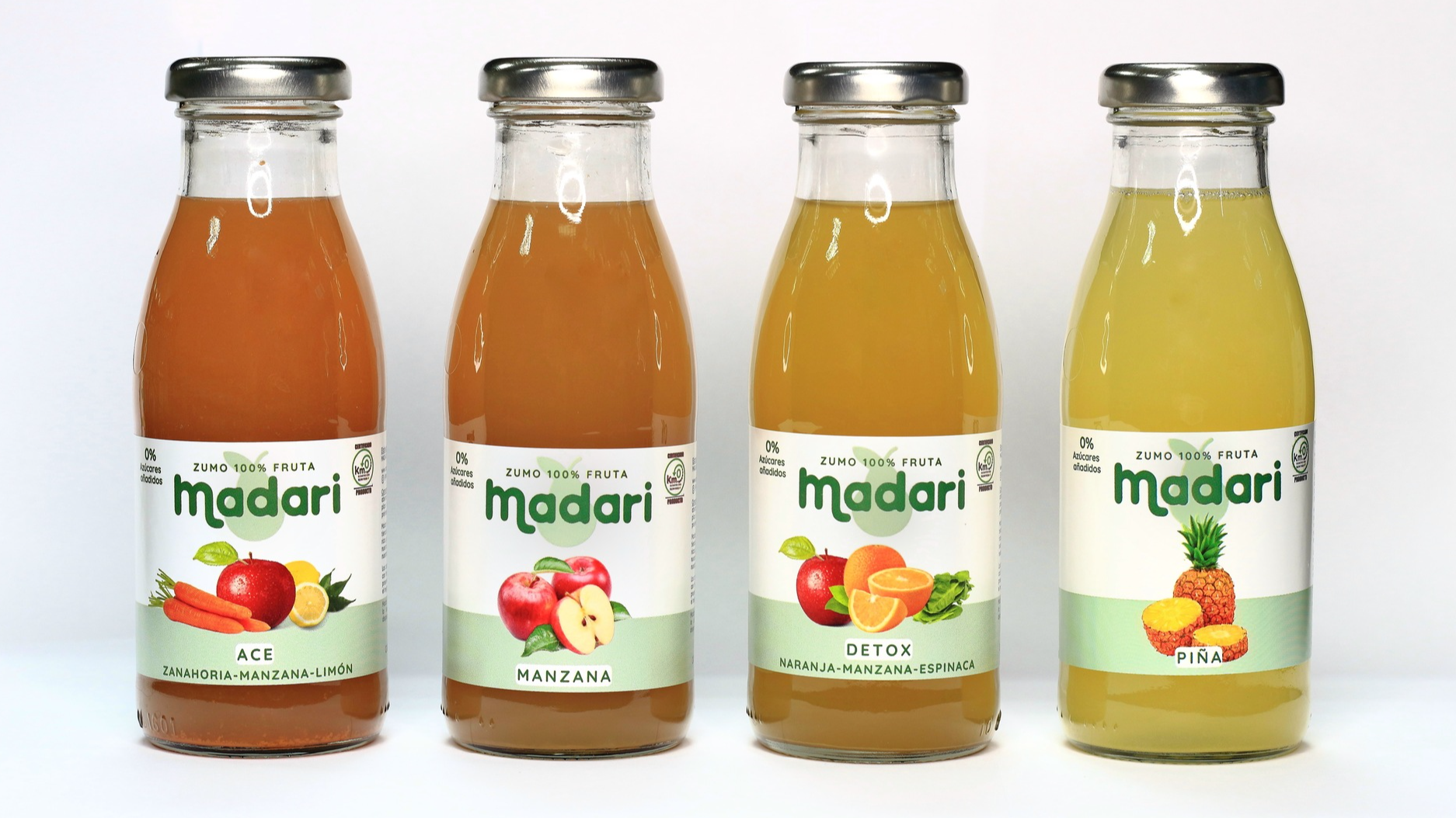 Images Madari
