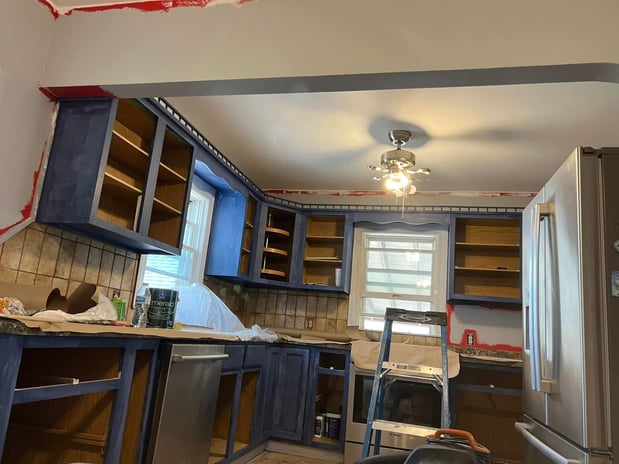 Images Sunflower Painting