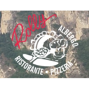 Albergo Ristorante Pizzeria Rolly Logo