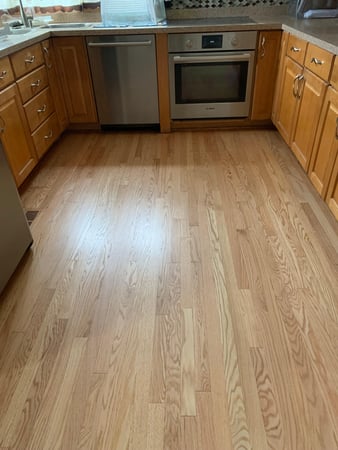 Images ElmWood Flooring & Remodeling Services