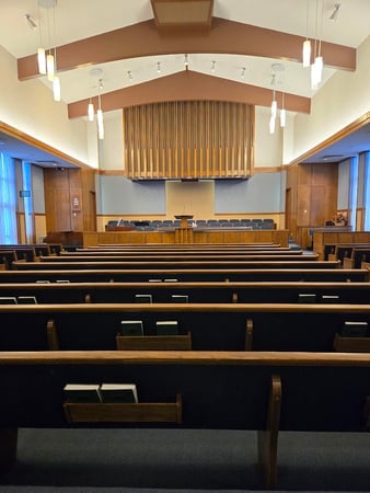 Images The Church of Jesus Christ of Latter-day Saints