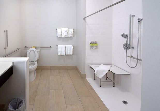 Images Holiday Inn Express & Suites Wentzville St Louis West by IHG