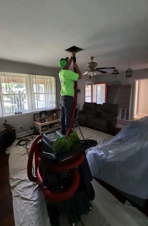 Images Guardian Home Services
