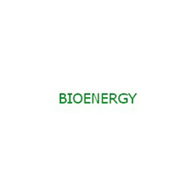 Bioenergy - Energie Rinnovabili Logo