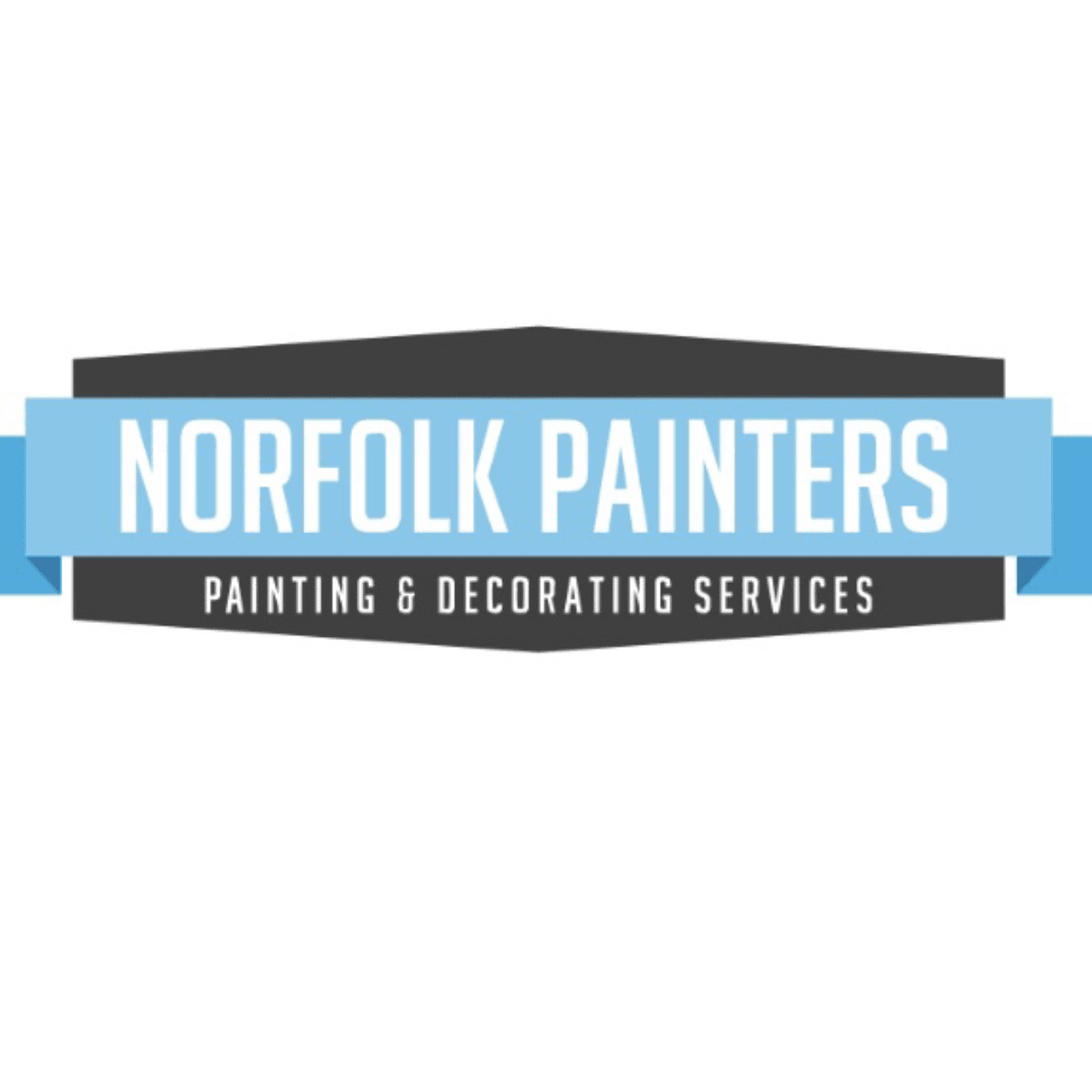 Norfolk Painters Logo
