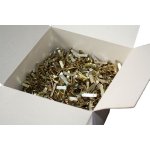 DimaPax GmbH, Gärtnerstraße 17-18 in Berlin