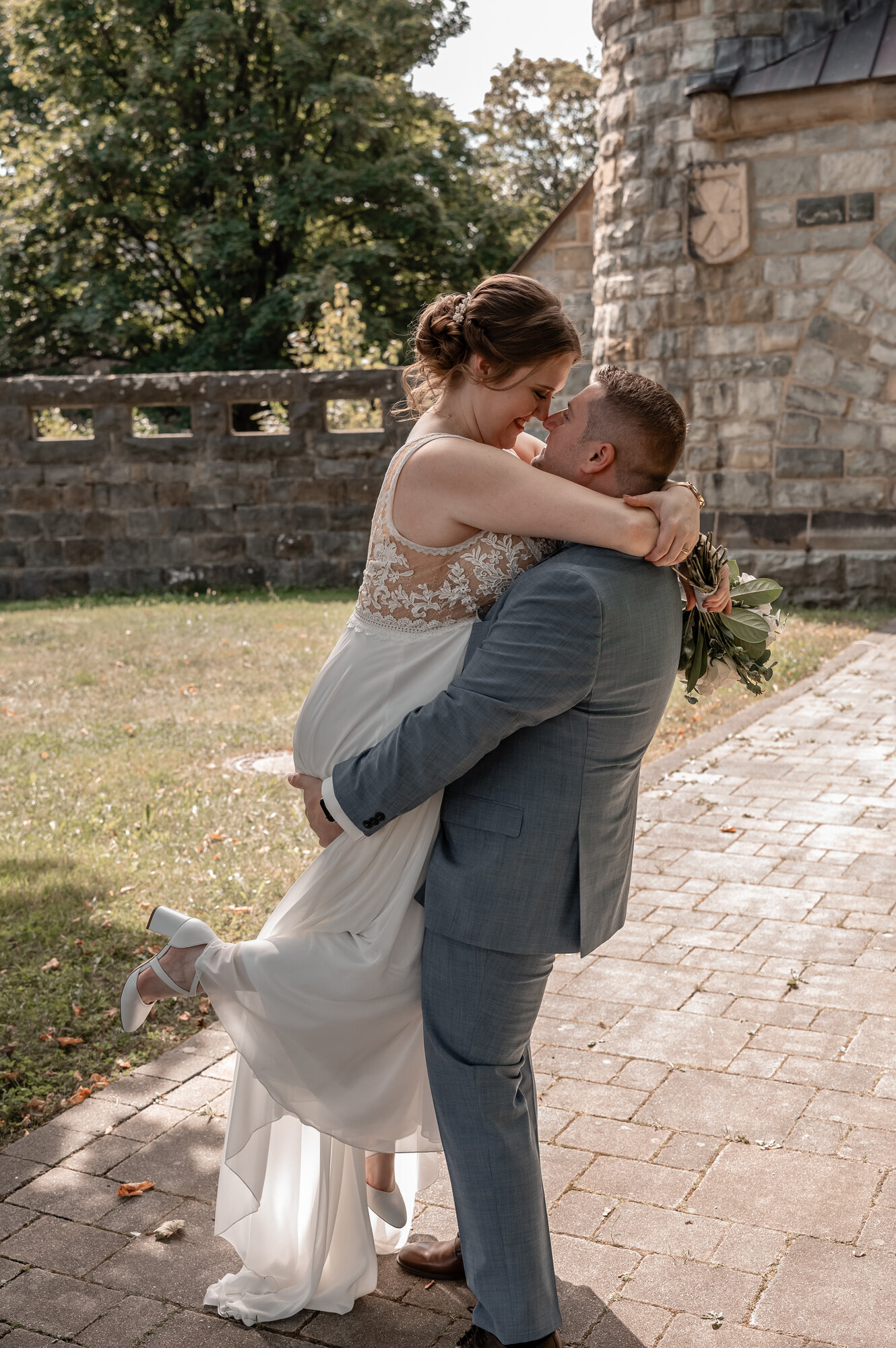 Loveful.Stories Photography, Kurze Straße 2 in Monheim Am Rhein