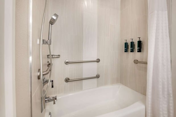 Images Hilton Grand Vacations Club Las Palmeras Orlando
