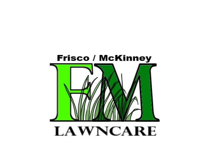 Fm Lawncare