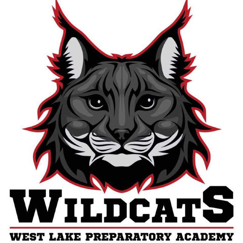 Westlake Lutheran Academy