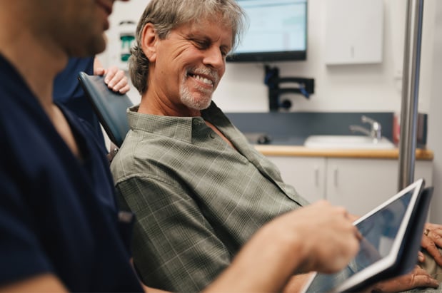 Images Lakeshore Dental Specialists