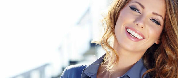 Images Akron Area Oral, Maxillofacial & Facial Cosmetic