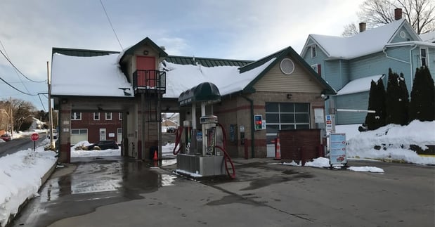 Images Shore Car Wash