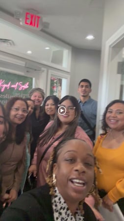 Images Sunbrite Dental