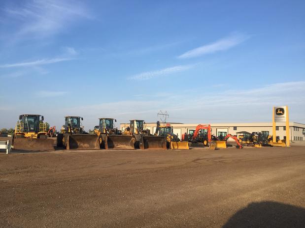 Images RDO Equipment Co.