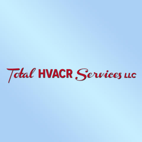 Total HVACR Services