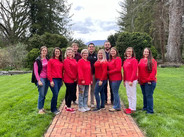 Images Patrick Blevins - State Farm Insurance Agent